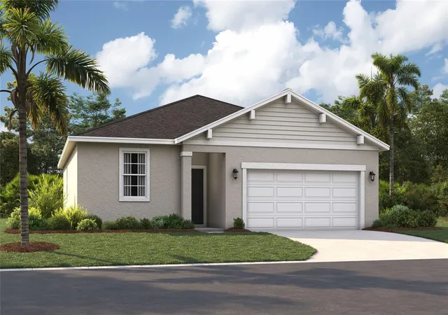 1st image of 33937 Seattle Slew Dr, Sorrento, FL 32776 | MLS# O6416368