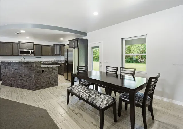 5th image of 450 Rosedale Ave, Saint Cloud, FL 34769 | MLS# S5151806