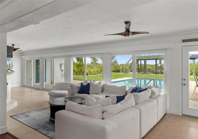 Photo 4 of Single family home for sale at 232 Quay Assisi, New Smyrna Beach, FL 32169 | MLS# NS1088492 | Listing updated on 2026-08-11
