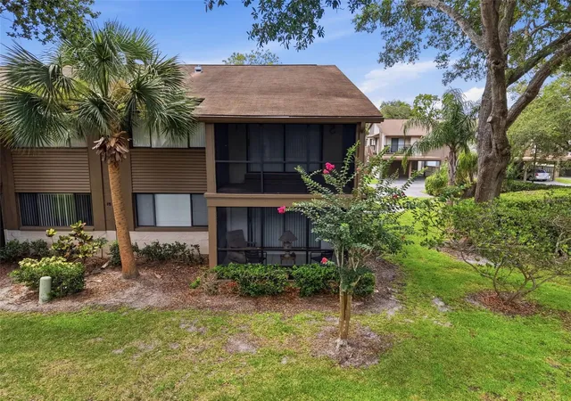 Photo 3 of Condo for sale at 12809 Wedgewood Way #A, Hudson, FL 34667 | MLS# W7886684 | Listing updated on 2026-09-29