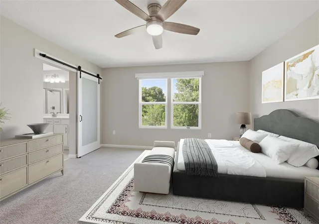 Photo 4 of Single family home for sale at 1037 River Otter Way, Deland, FL 32720 | MLS# V4949636 | Listing updated on 2026-09-24