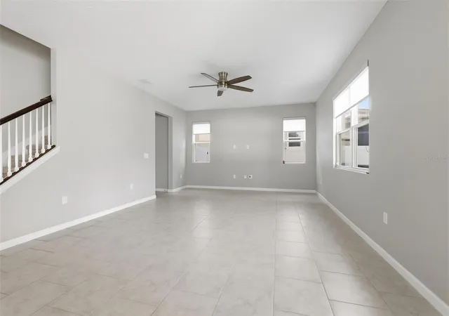 47th image of 1037 River Otter Wy, Deland, FL 32720 | MLS# V4949636