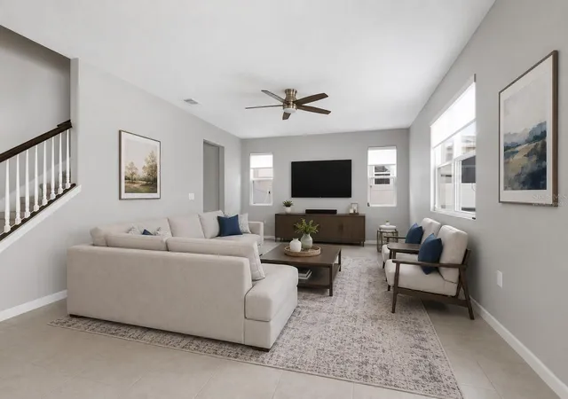 Photo 3 of Single family home for sale at 1037 River Otter Way, Deland, FL 32720 | MLS# V4949636 | Listing updated on 2026-09-24