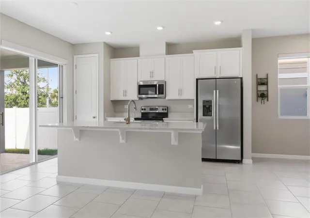 Photo 3 of Single family home for sale at 1037 River Otter Way, Deland, FL 32720 | MLS# V4949636 | Listing updated on 2026-09-24