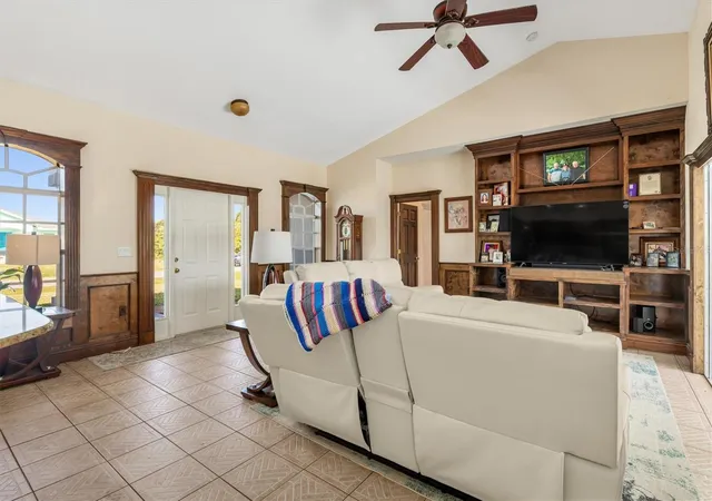 Photo 2 of Single family home for sale at 10056 Lebanon Dr, Port Charlotte, FL 33981 | MLS# A4696928 | Listing updated on 2026-09-05