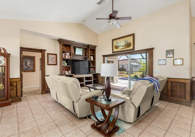 Photo 3 of Single family home for sale at 10056 Lebanon Dr, Port Charlotte, FL 33981 | MLS# A4696928 | Listing updated on 2026-09-05
