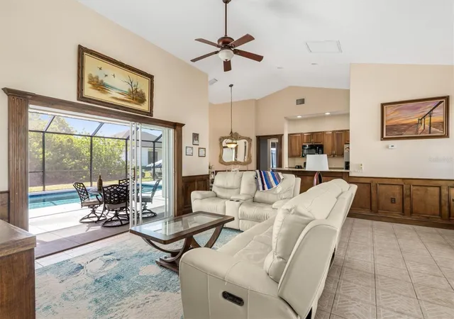 Photo 4 of Single family home for sale at 10056 Lebanon Dr, Port Charlotte, FL 33981 | MLS# A4696928 | Listing updated on 2026-09-05