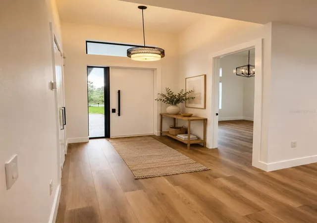 Photo 4 of Single family home for sale at 32 Saluda Ter, Port Charlotte, FL 33953 | MLS# A4696929 | Listing updated on 2026-07-08