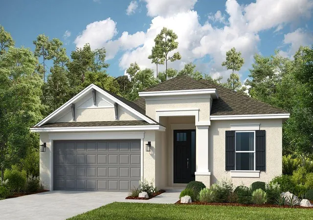 1st image of 5780 Binnacle Ln, Cocoa, FL 32926 | MLS# O6416375