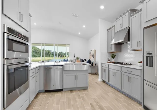 Photo 2 of Single family home for sale at 5780 Binnacle Ln, Cocoa, FL 32926 | MLS# O6416375 | Listing updated on 2026-09-04