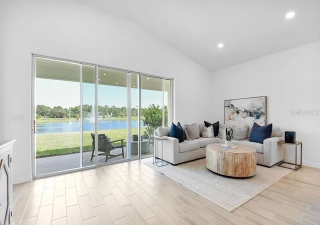 Photo 3 of Single family home for sale at 5780 Binnacle Ln, Cocoa, FL 32926 | MLS# O6416375 | Listing updated on 2026-09-04