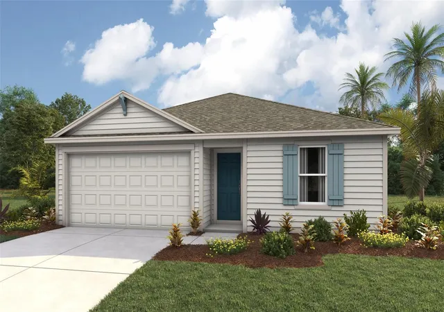 1st image of 11008 Nw 167th Ter, Alachua, FL 32615 | MLS# OM726539