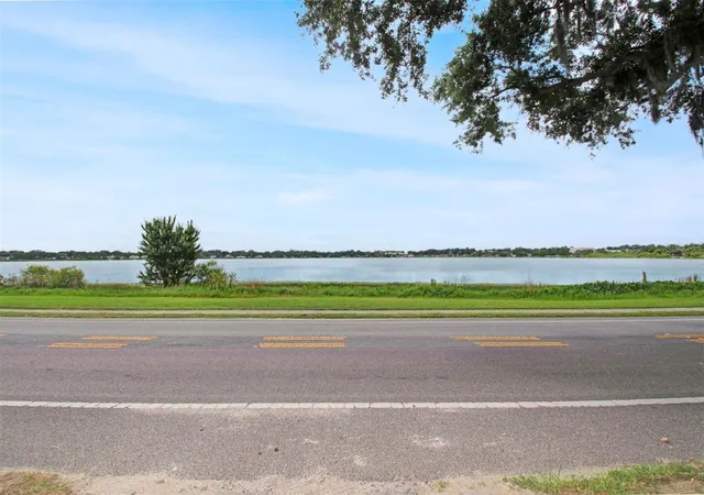 Homes for sale in Ocoee, FL | 450 E Silver Star Rd, Ocoee, FL 34761 | MLS# O6416376