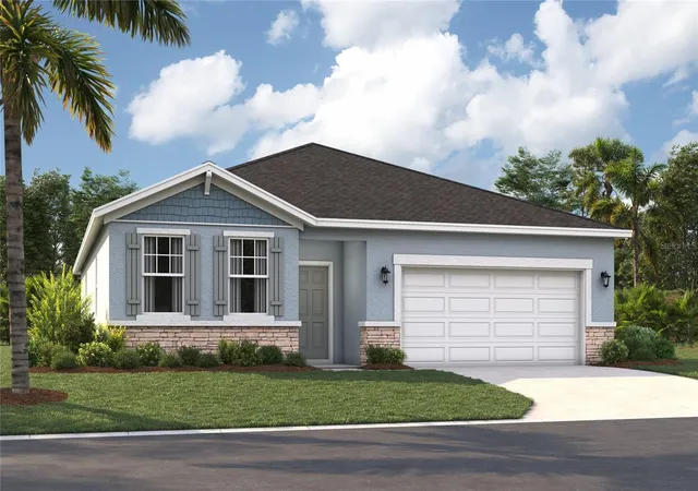 1st image of 33904 Seattle Slew Dr, Sorrento, FL 32776 | MLS# O6416378