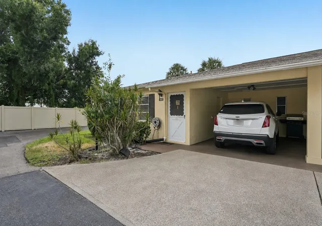 1st image of 390 301St Blvd W, Bradenton, FL 34205