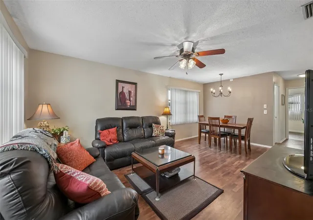 5th image of 390 301St Blvd W, Bradenton, FL 34205
