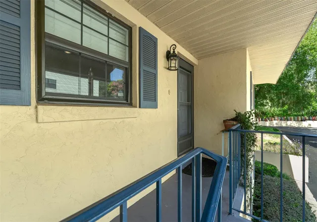 2nd image of 110 N Tremain St #209, Mount Dora, FL 32757 | MLS# O6416381