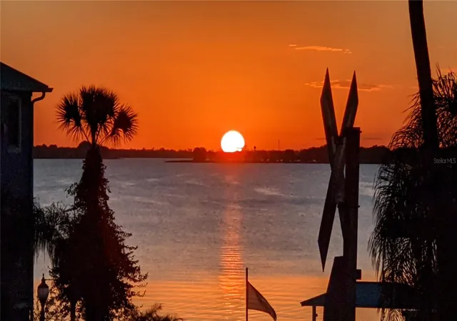 21st image of 110 N Tremain St #209, Mount Dora, FL 32757 | MLS# O6416381