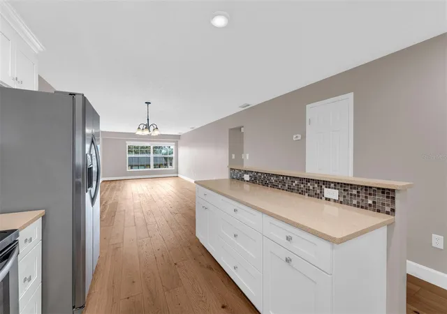 4th image of 110 N Tremain St, MOUNT DORA, FL 32757