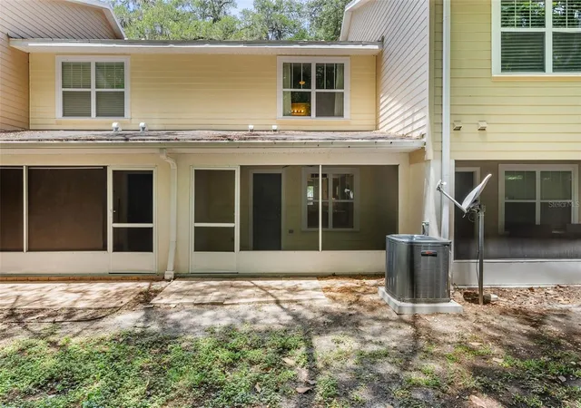 2nd image of 4605 Sw 48Th Dr, GAINESVILLE, FL 32608