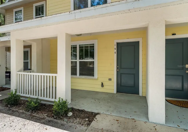 2nd image of 4605 Sw 48th Dr #155, Gainesville, FL 32608 | MLS# GC541141