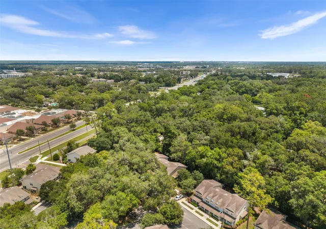 21st image of 4605 Sw 48th Dr #155, Gainesville, FL 32608 | MLS# GC541141