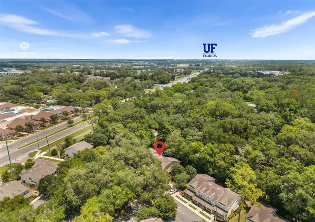 3rd image of 4605 Sw 48Th Dr #155, Gainesville, FL 32608 | MLS# GC541141
