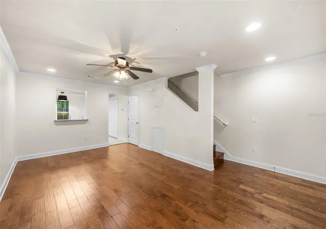 4th image of 4605 Sw 48Th Dr #155, Gainesville, FL 32608 | MLS# GC541141