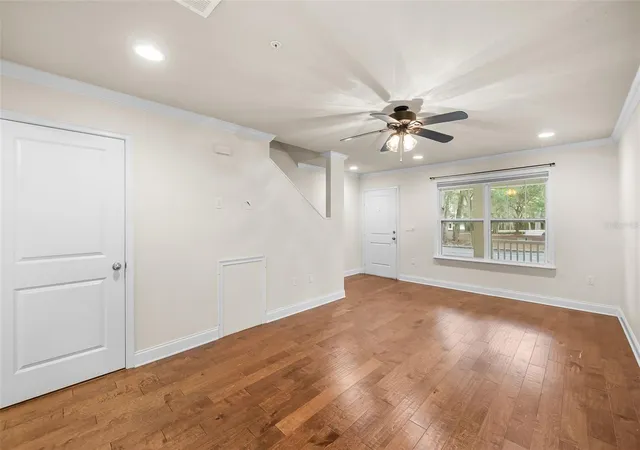 5th image of 4605 Sw 48Th Dr #155, Gainesville, FL 32608 | MLS# GC541141