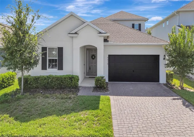 Photo 1 of Single family home for sale at 4418 Lions Gate Ave, Clermont, FL 34711 | MLS# G5113675 | Listing updated on 2026-10-23