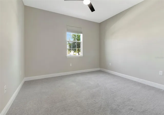 Photo 3 of Single family home for sale at 4418 Lions Gate Ave, Clermont, FL 34711 | MLS# G5113675 | Listing updated on 2026-10-23
