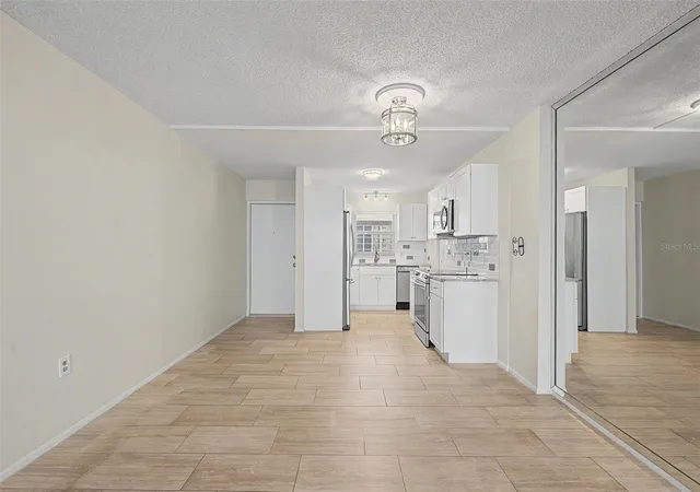 4th image of 9 Forbes Pl #507, Dunedin, FL 34698 | MLS# TB8518660