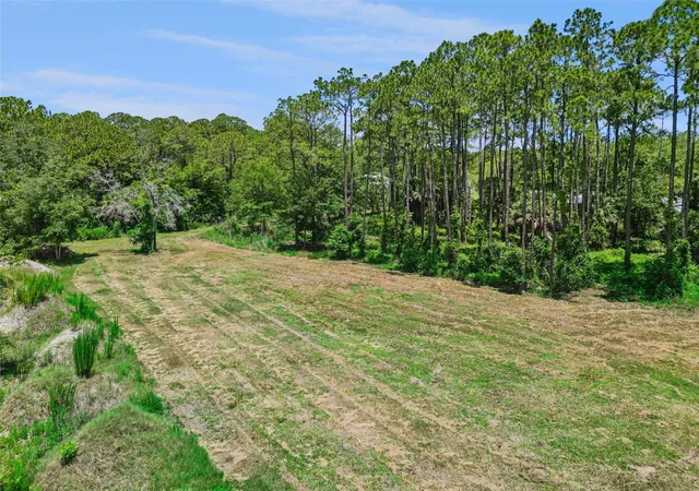 Homes for sale in Mims, FL | 4115 Golden Shores Blvd, Mims, FL 32754 | MLS# O6416385