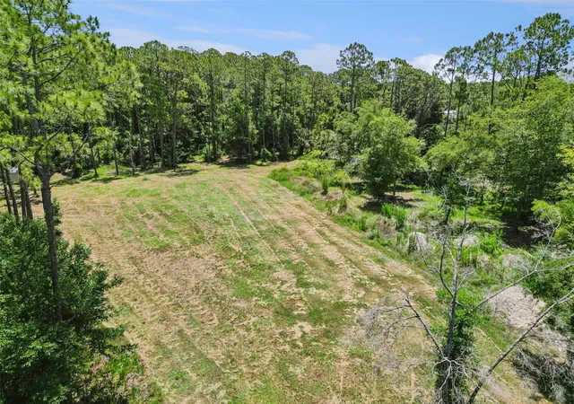 Homes for sale in Mims, FL | 4115 Golden Shores Blvd, Mims, FL 32754 | MLS# O6416385