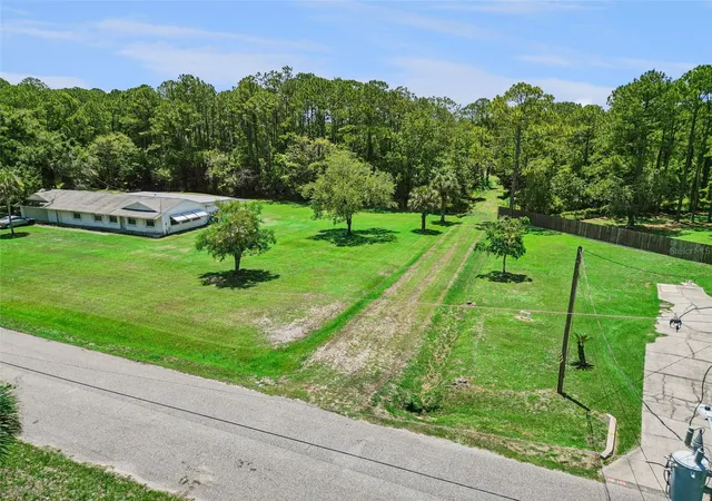 Homes for sale in Mims, FL | 4115 Golden Shores Blvd, Mims, FL 32754 | MLS# O6416385