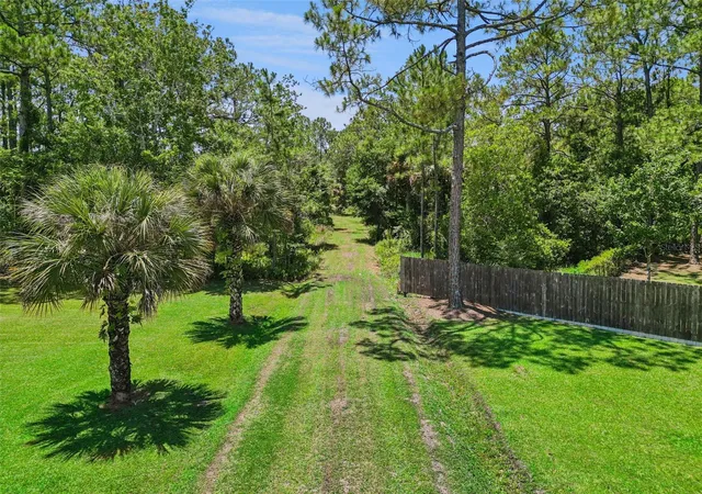 Homes for sale in Mims, FL | 4115 Golden Shores Blvd, Mims, FL 32754 | MLS# O6416385