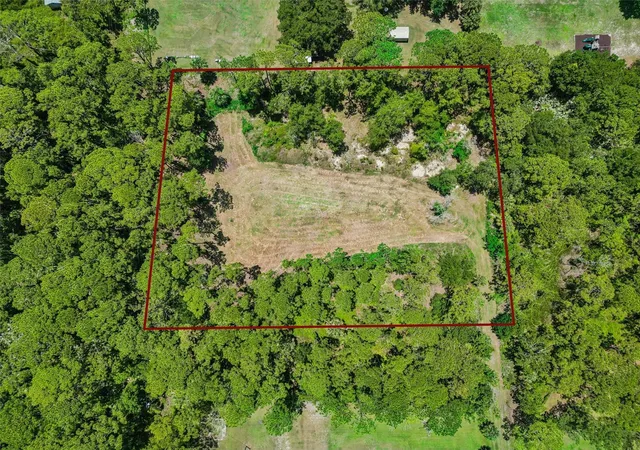 Homes for sale in Mims, FL | 4115 Golden Shores Blvd, Mims, FL 32754 | MLS# O6416385