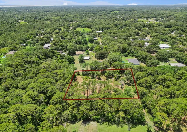 Homes for sale in Mims, FL | 4115 Golden Shores Blvd, Mims, FL 32754 | MLS# O6416385