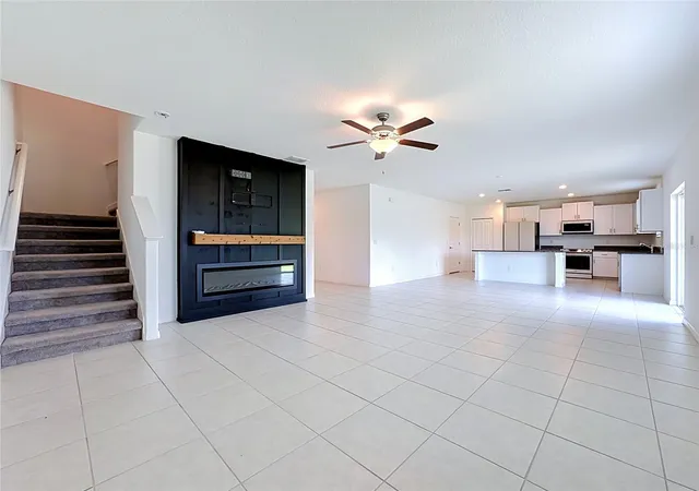 Photo 3 of Single family home for sale at 2739 Red Egret Dr, Bartow, FL 33830 | MLS# TB8518663 | Listing updated on 2026-10-02