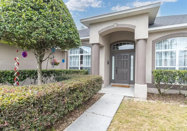 Photo 2 of Single family home for sale at 13270 Drysdale St, Spring Hill, FL 34609 | MLS# TB8518664 | Listing updated on 2026-09-14