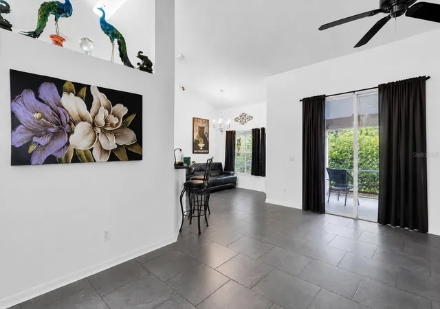 Photo 3 of Single family home for sale at 13270 Drysdale St, Spring Hill, FL 34609 | MLS# TB8518664 | Listing updated on 2026-09-14