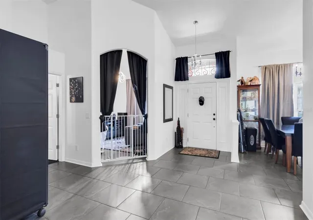Photo 3 of Single family home for sale at 13270 Drysdale St, Spring Hill, FL 34609 | MLS# TB8518664 | Listing updated on 2026-09-14