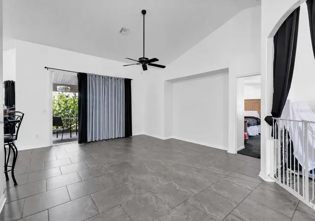 Photo 4 of Single family home for sale at 13270 Drysdale St, Spring Hill, FL 34609 | MLS# TB8518664 | Listing updated on 2026-09-14