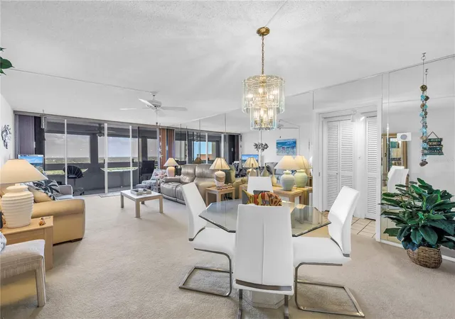 3rd image of 17920 Gulf Blvd #2006, Redington Shores, FL 33708 | MLS# TB8518665