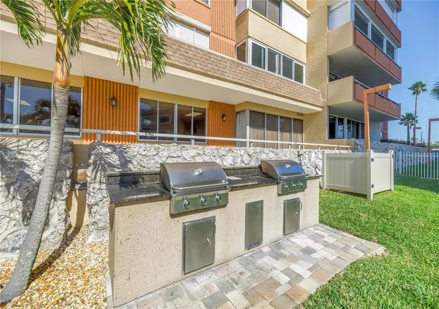 35th image of 17920 Gulf Blvd #2006, Redington Shores, FL 33708 | MLS# TB8518665