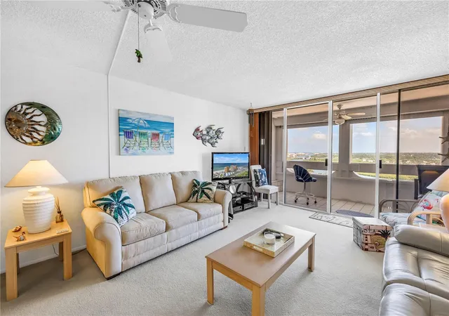 4th image of 17920 Gulf Blvd #2006, Redington Shores, FL 33708 | MLS# TB8518665