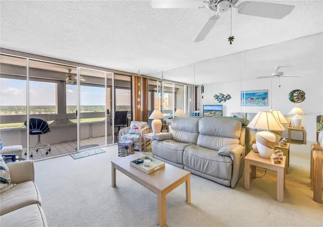 5th image of 17920 Gulf Blvd #2006, Redington Shores, FL 33708 | MLS# TB8518665