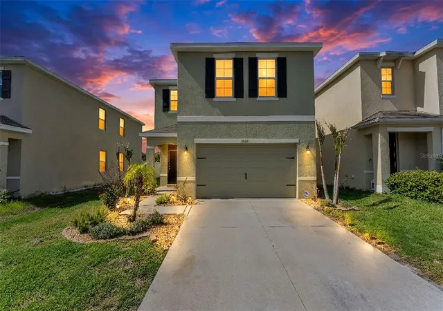 1st image of 3509 Diamond Leaf Ct, Valrico, FL 33594 | MLS# L4962695
