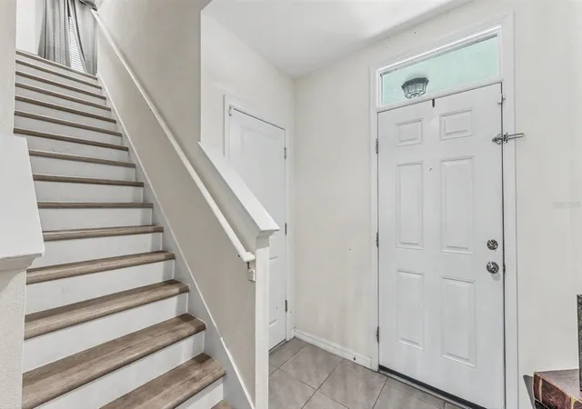 4th image of 3509 Diamond Leaf Ct, Valrico, FL 33594 | MLS# L4962695