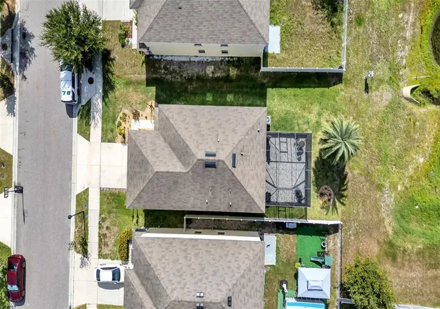 46th image of 3509 Diamond Leaf Ct, Valrico, FL 33594 | MLS# L4962695